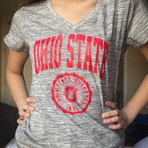 Ohio State T-Shirt!